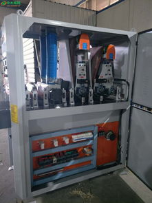 青島千川砂光機廠家直銷，專業批發與數碼產品銷售指南