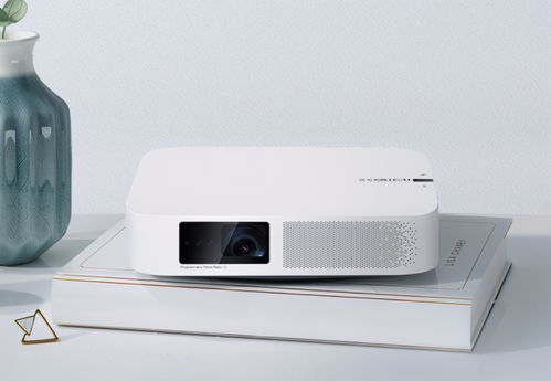 520送什么禮物？這些數碼產品也能充滿愛意