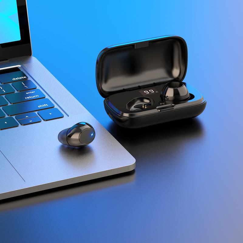 高考結(jié)束后的數(shù)碼采購指南 實(shí)用至上，理性消費(fèi)