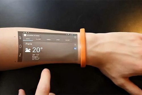 數(shù)碼可穿戴市場風(fēng)云 智能手表、無線耳機(jī)、智能手環(huán)穩(wěn)坐銷量三甲