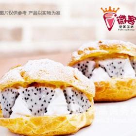 全國餐飲連鎖加盟 戰略布局與精細管理之道