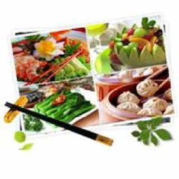 萬康餐飲管理 專業食堂承包服務引領現代餐飲管理新潮流