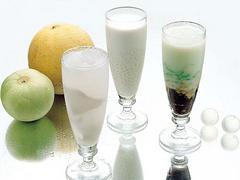 信賴食堂托管服務，打造優質工廠餐飲體驗